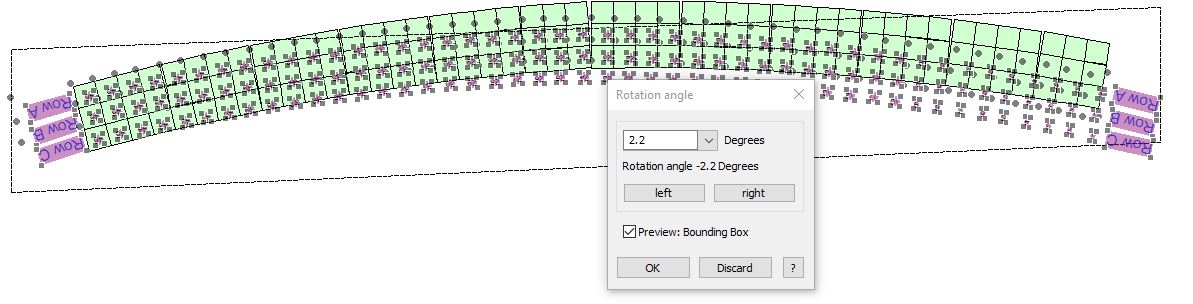 how-to-rotate-multiple-text-objects-using-the-mapcad-tool-rotate