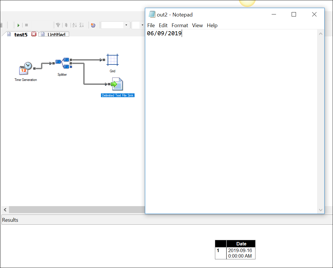 unexpected-format-of-date-output-in-sagent