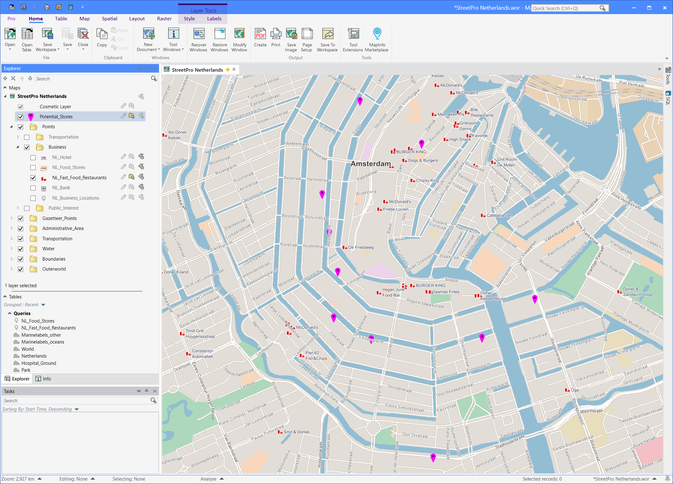 Штамп в мапинфо. MAPINFO инструментарий. MAPINFO Москва. Мапинфо 14.