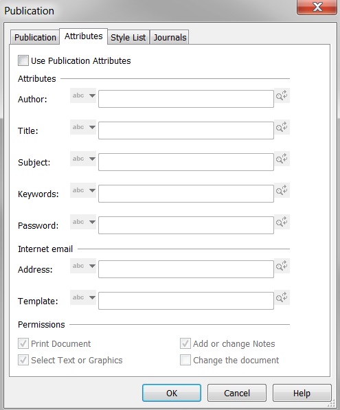 Error GEN0440A in EngageOne Generate