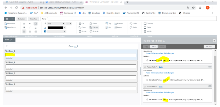 libre-calc-how-to-split-values-into-rows-in-one-cell-english-ask