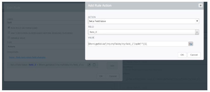 how-to-split-values-in-composer-fields