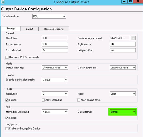 Resolve error "Doc1Rpk failed to generate a resource pack error appears ...