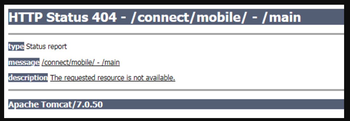 Resolve HTTPS Status 404 error when using a URL in Office 2010 Excel ...