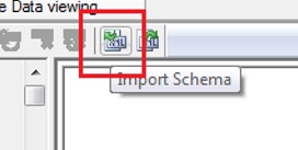 Doc1 Designer V5V6 - Importing XML and Schema failing with validation ...