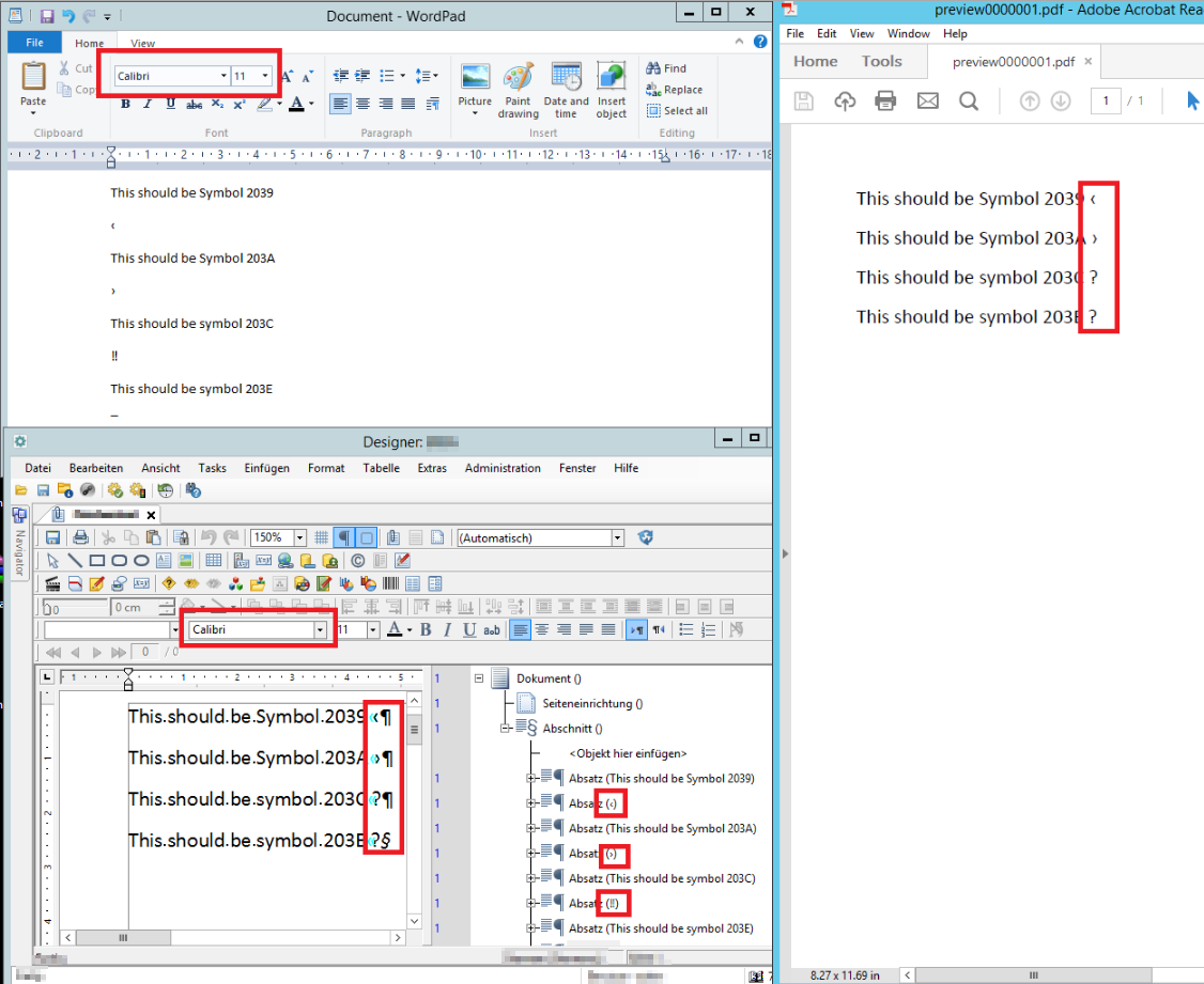 Resolve issue where characters in unicode hex character code greater ...