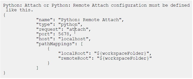 Understanding Python Support in Mapinfo Pro 17.0.3