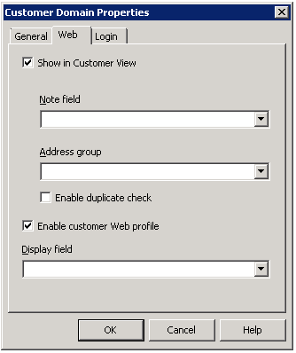 Resolve error 