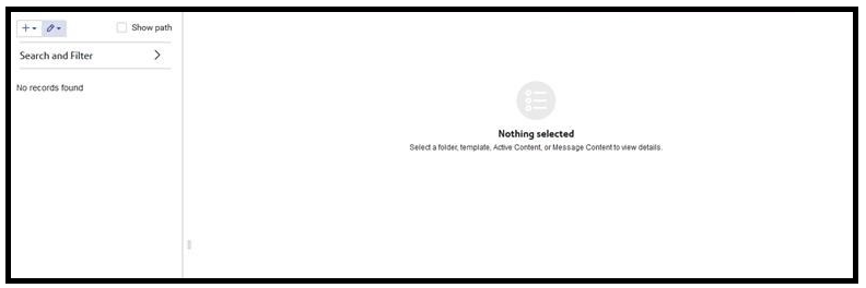 Adobe Flash Support and EngageOne Server