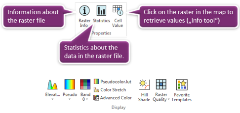 Comparing MapInfo Pro with MapInfo Pro Advanced