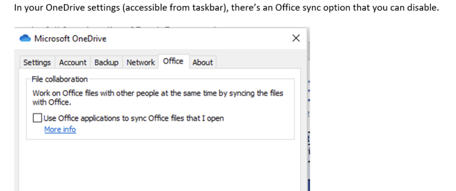 Error "An Error Occurred while processing your request. The application ...