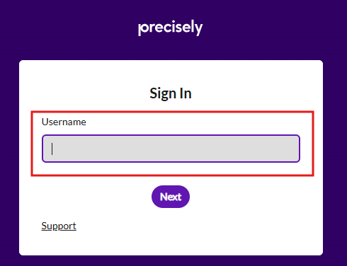 How to Access Tech Talks in Precisely University PreciselyU