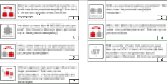 Resolve issue where the Active Content group defined in the Loop does ...